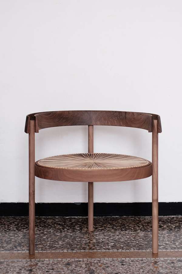 maniera项目（仅为提示与猜测）丨比利时-3