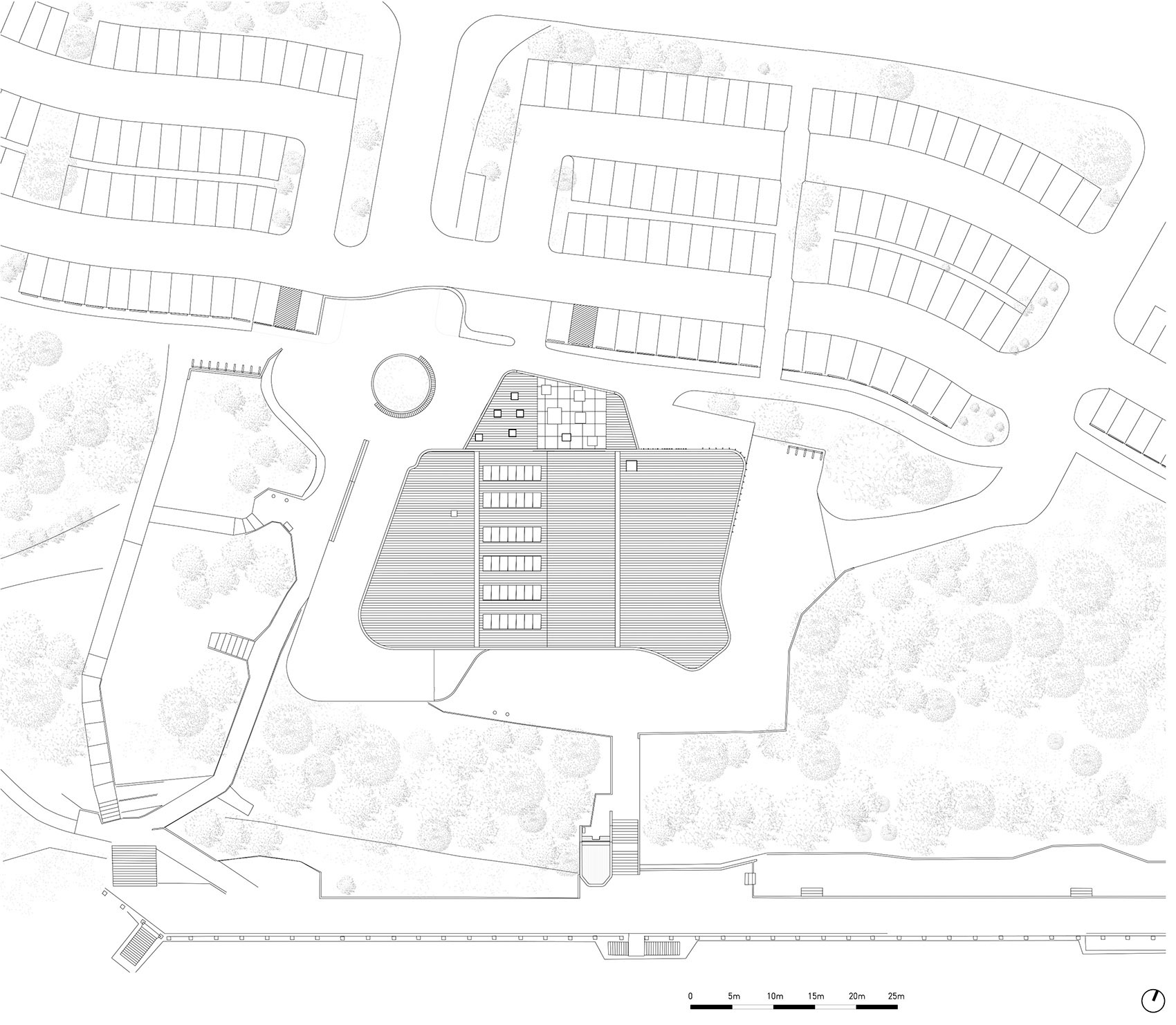 澳大利亚Ocean Grove冲浪救生俱乐部-42
