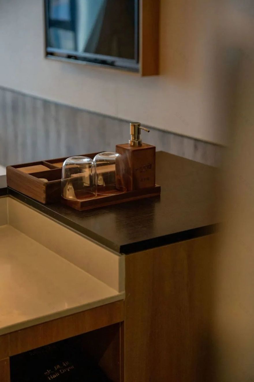 一尺花园(龙湾度假区店)星空屋民宿-84