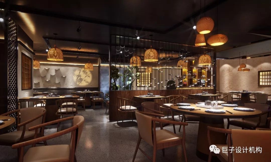 鑫客家丨中国厦门-7