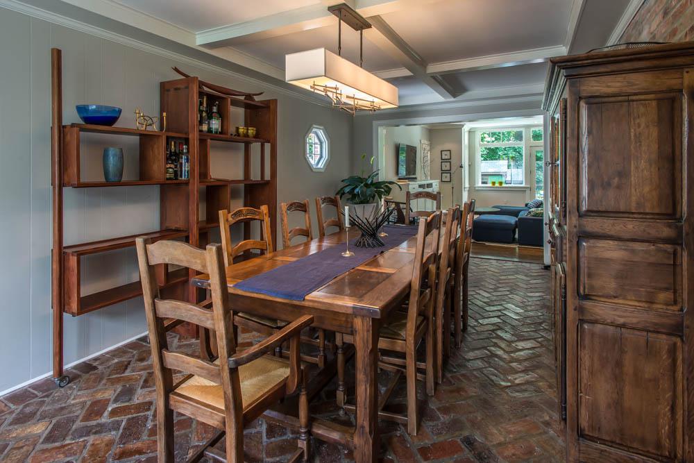 丨Ballard + Mensua Architecture-11