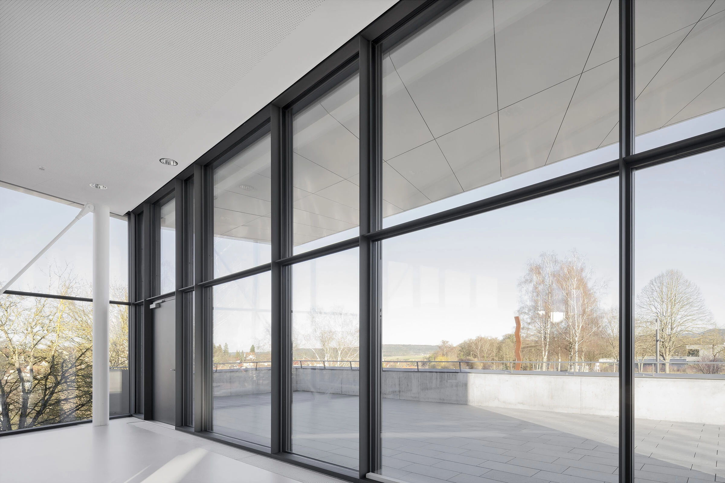 Vocational Training Center Rottweil-32