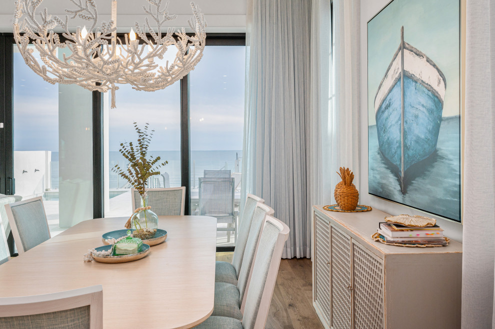 丨乌拉圭佛罗里达丨Bob Chatham Custom Home Design-36