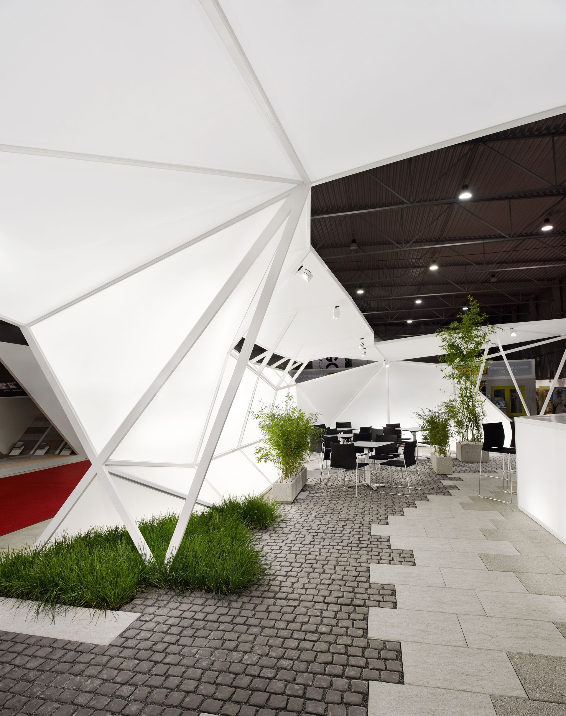 presbeton exposition-16