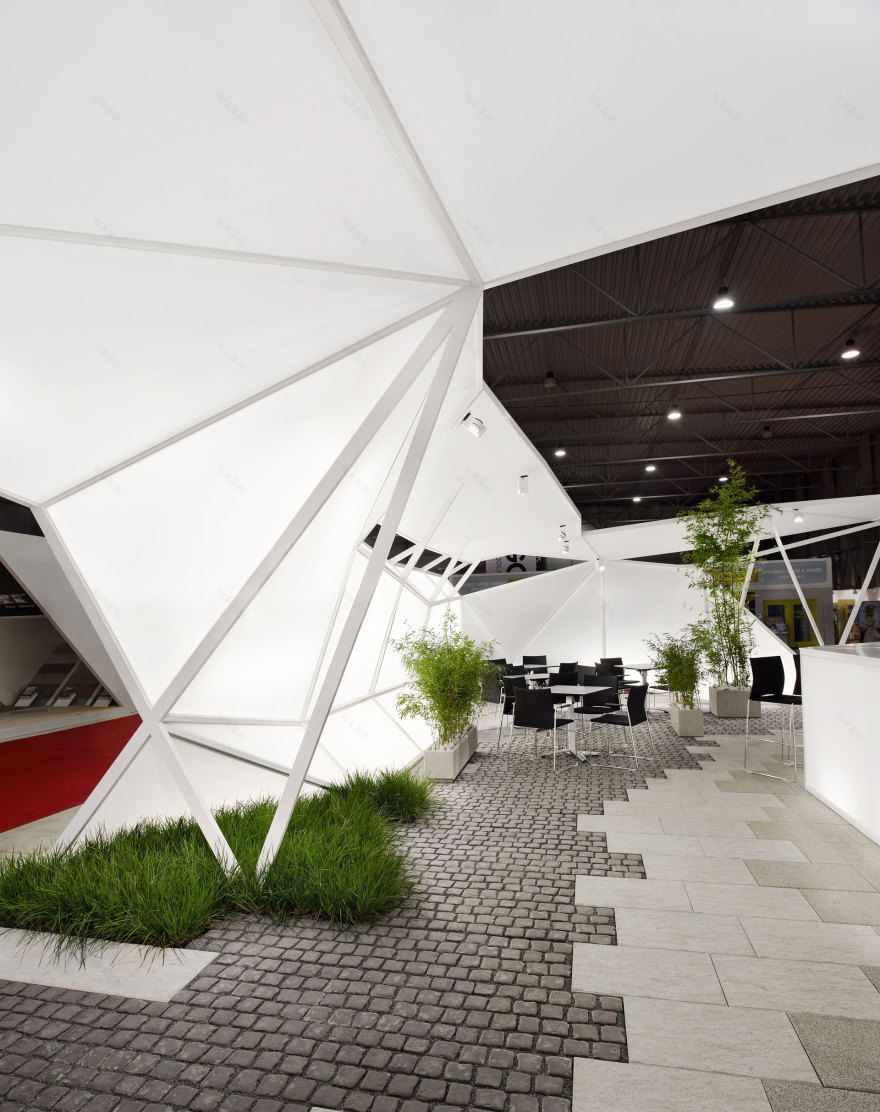 presbeton exposition-16