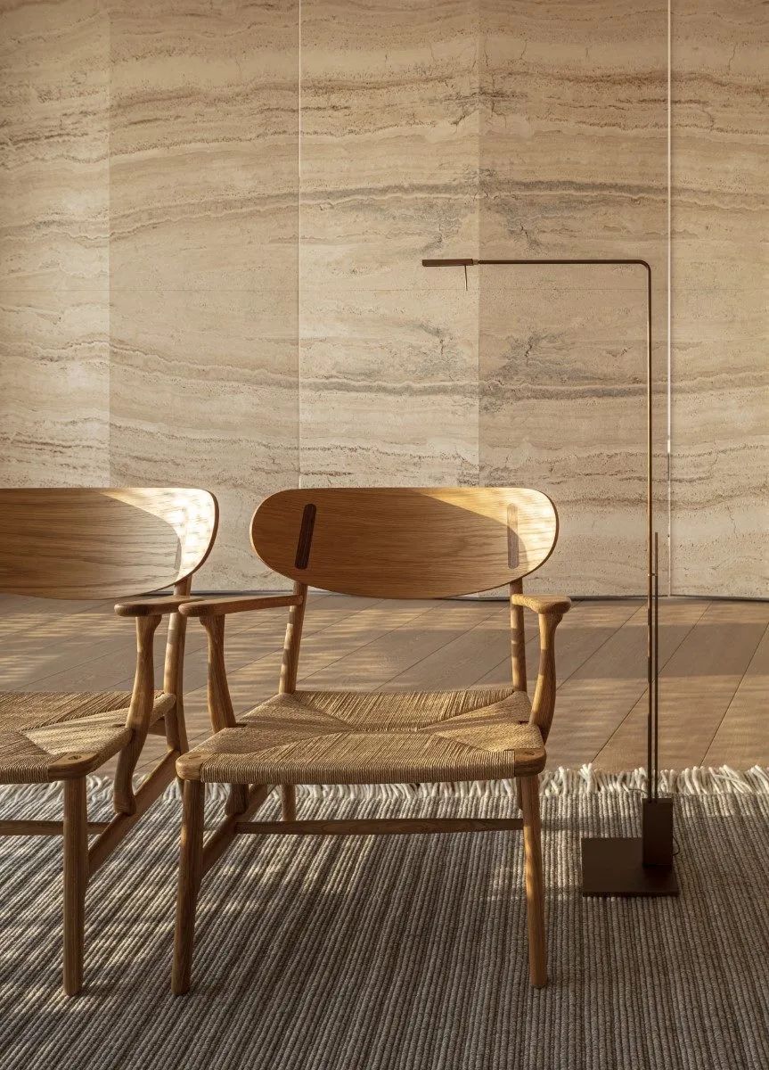 皮苏·凯德姆建筑师事务所-98