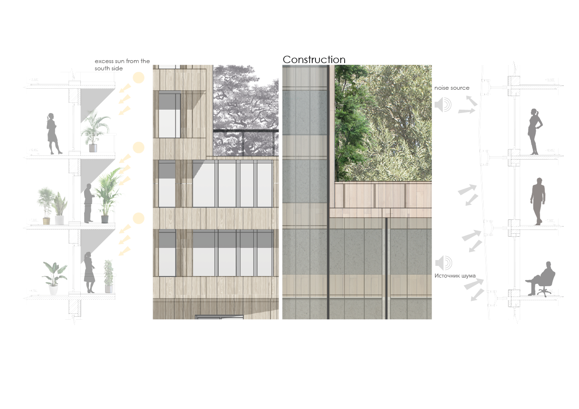 Attraction and Protection-13