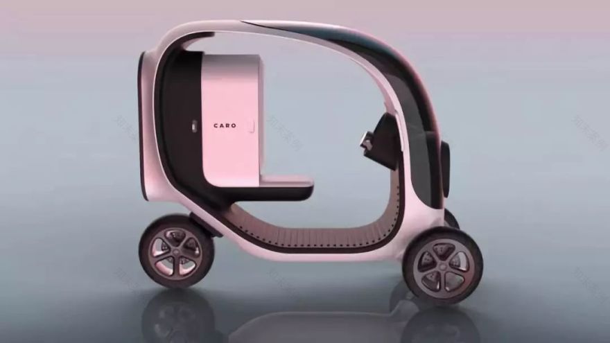 LUNAR 设计公司 | 创新之作,点亮生活-21