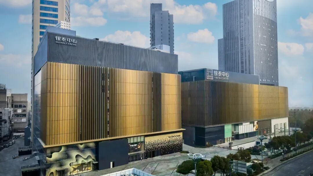 杭迎伟赴一建集团合肥先进光源项目调研并进行高温慰问-13