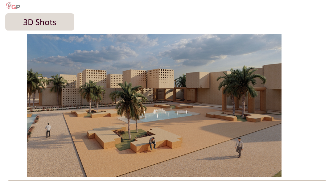 Crafts Grand Plaza Complex-30