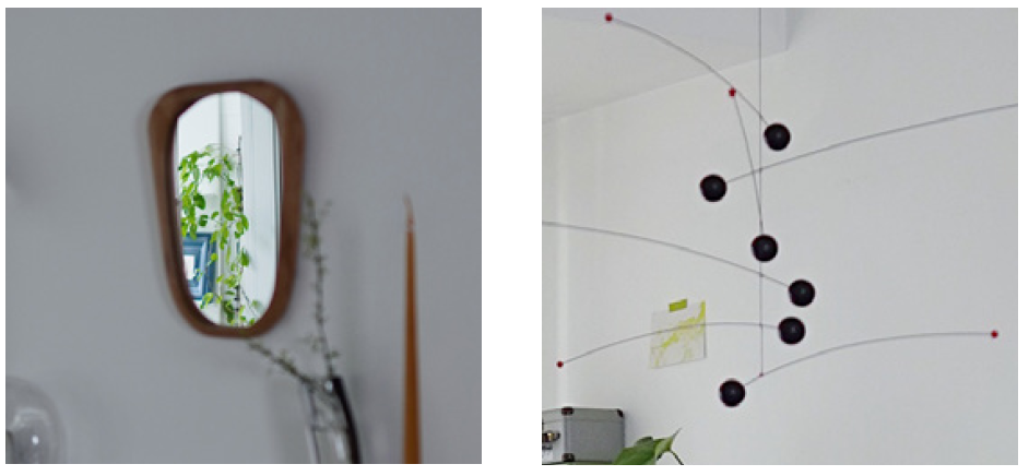 打造有温度的家丨一兜糖App-127