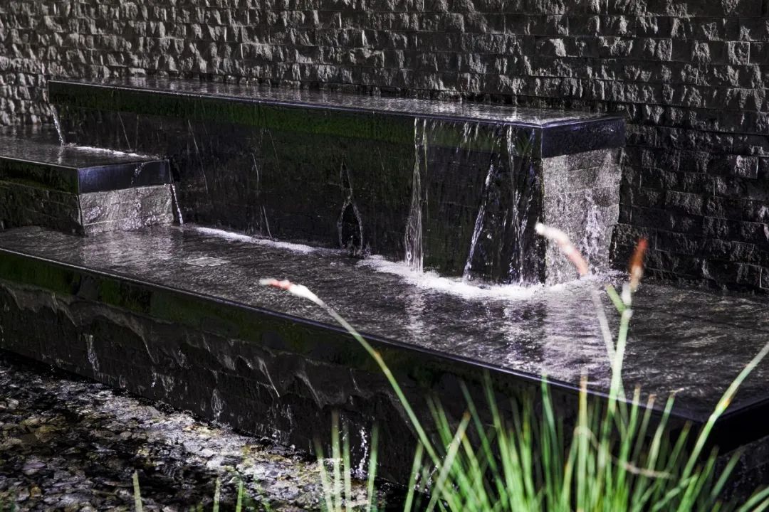 穿谷寻幽，森丘探溪 | 祥生·鉴湖明樾-106