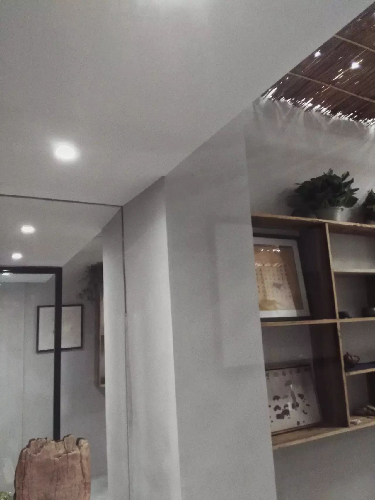 茶烟里的生活美学-22