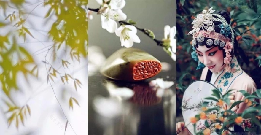 苏州水岸清华·瀚宫-5