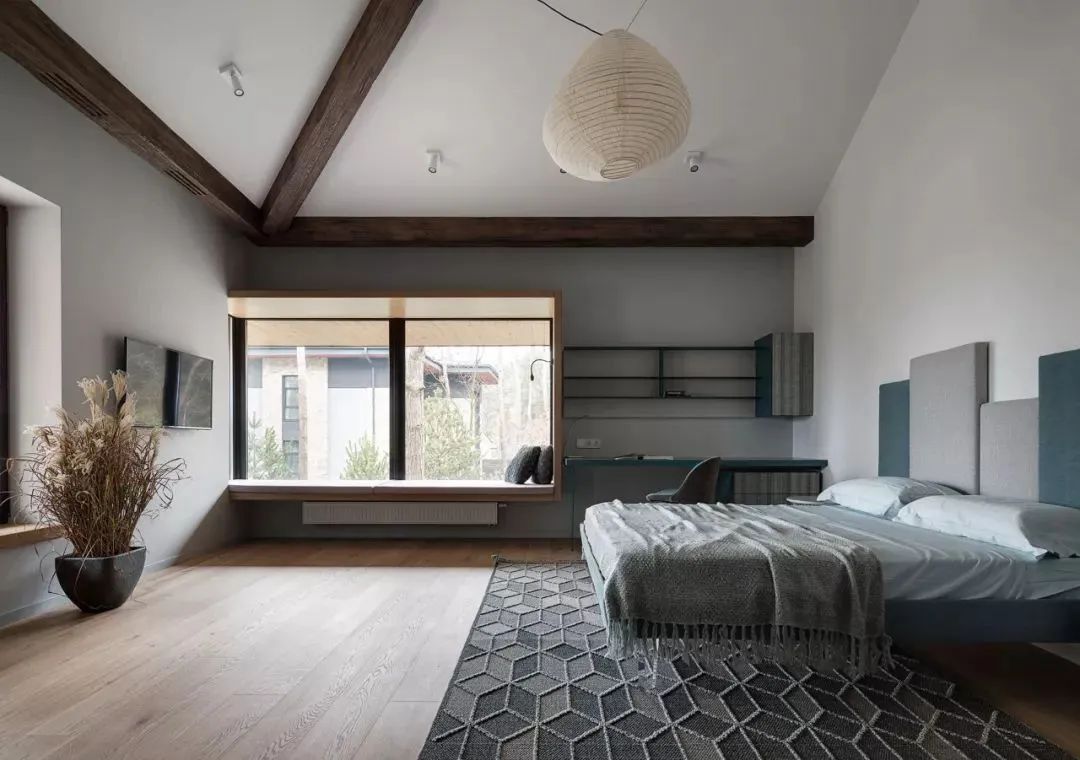 Studio Martin 的当代建筑美学-35