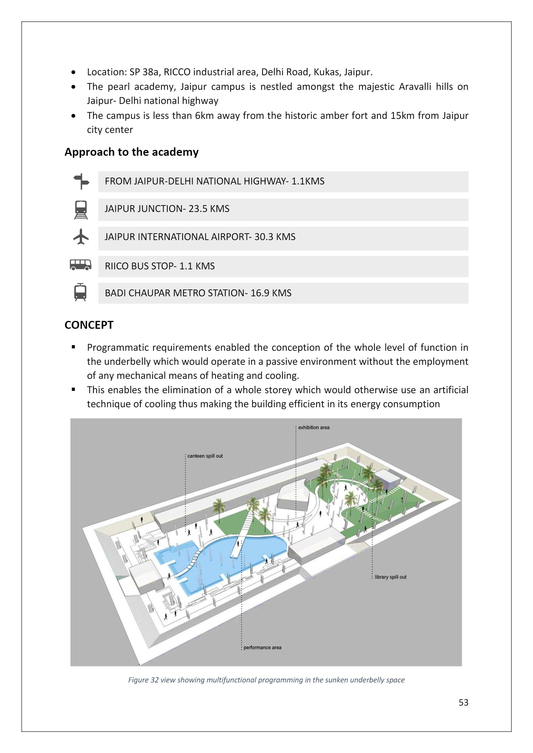 SUSTAINABLE, ENERGY-EFFICIENT ARCHITECTURE DISSERTATION-39
