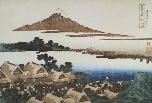 壹号半岛 | 梦境般的曲线景观设计-18