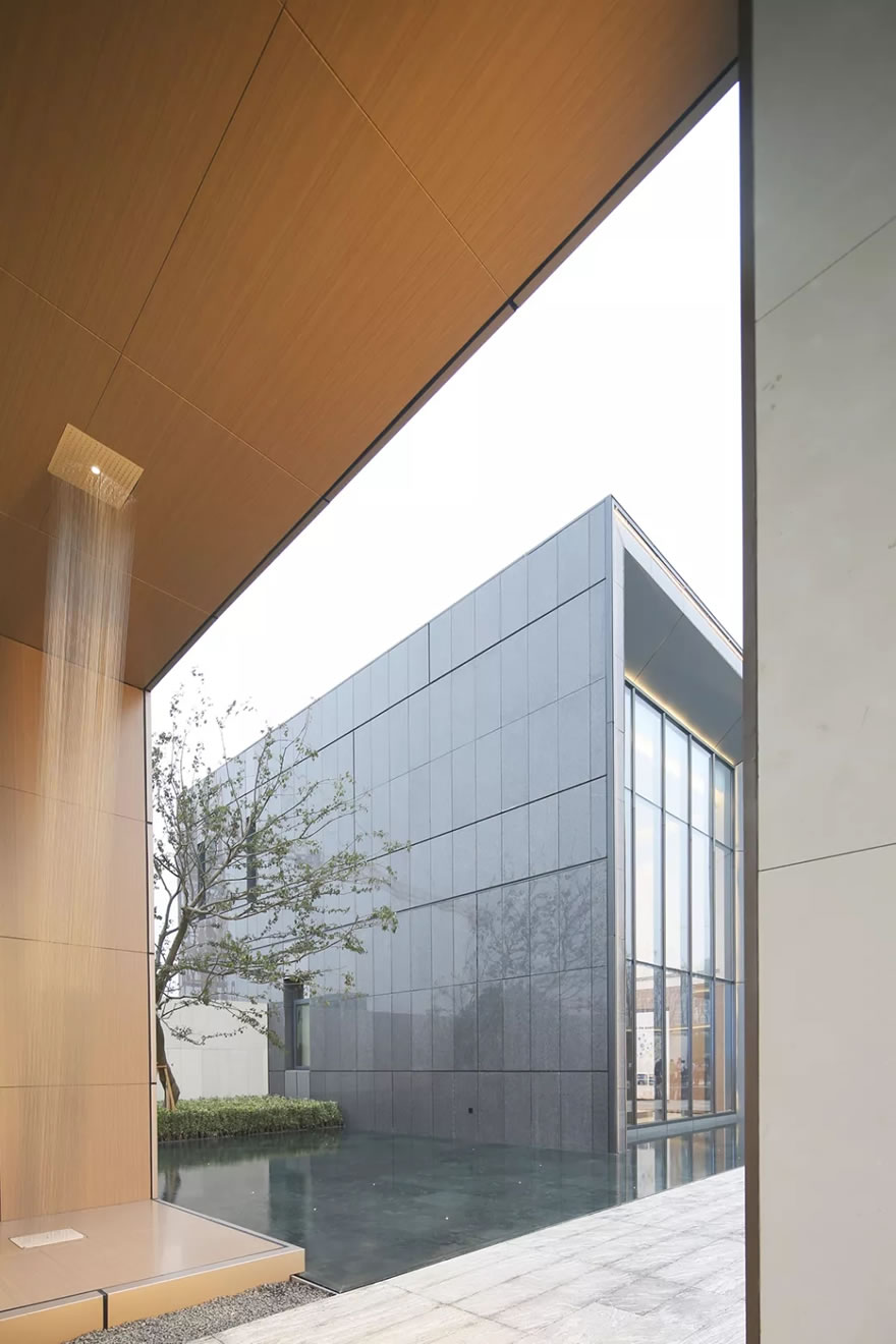 中南苏州春风南岸-26