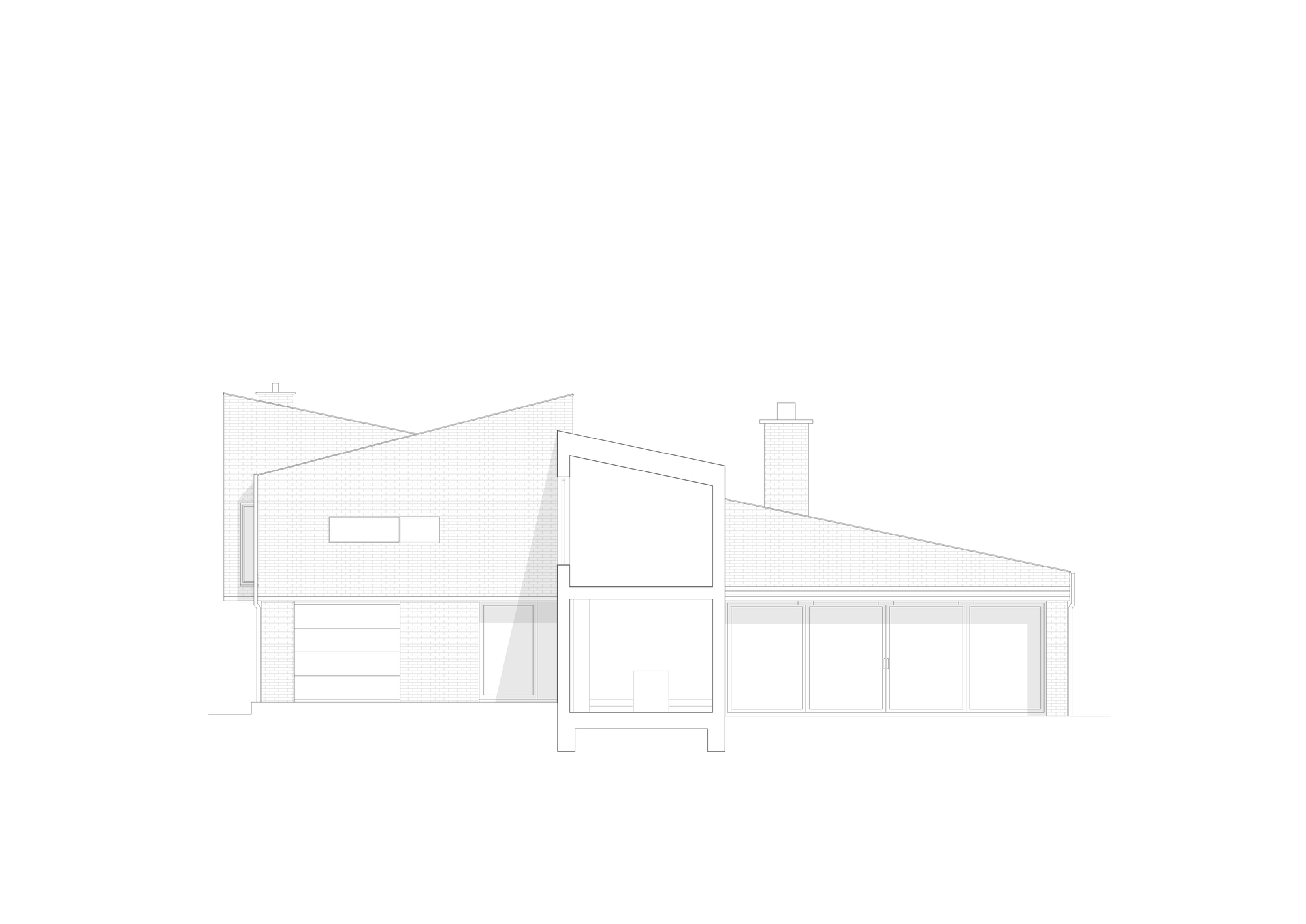 帕普家族丨比利时丨Architecten De Bruyn-17