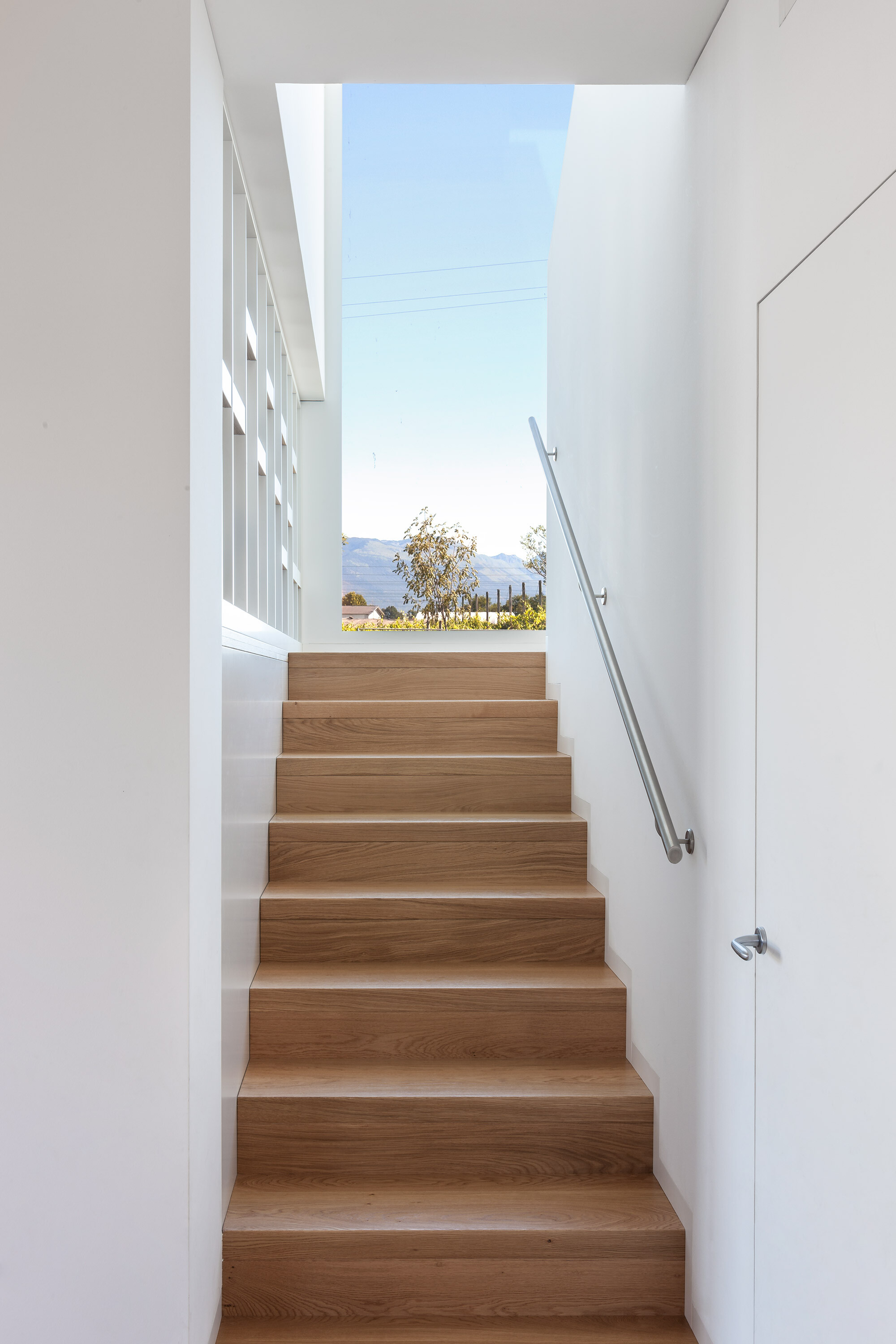 意式乡村家居-9