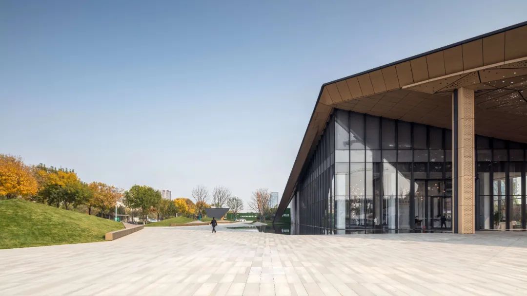 淄博CBD中央活力区-71