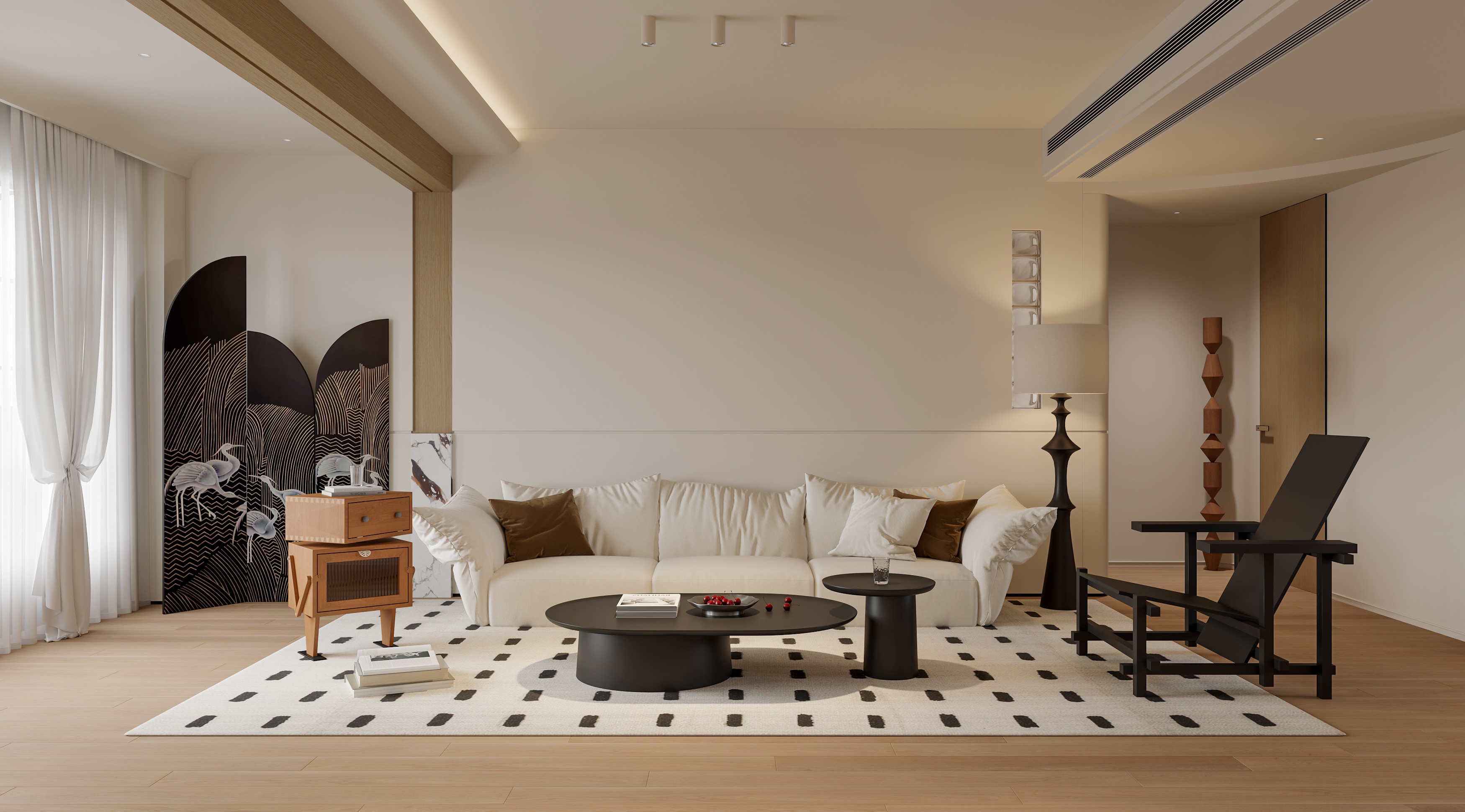 暖色系案例设计-9