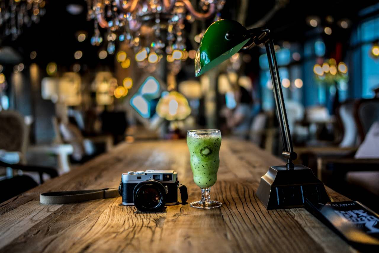 四川绵阳“54 号咖啡”-13