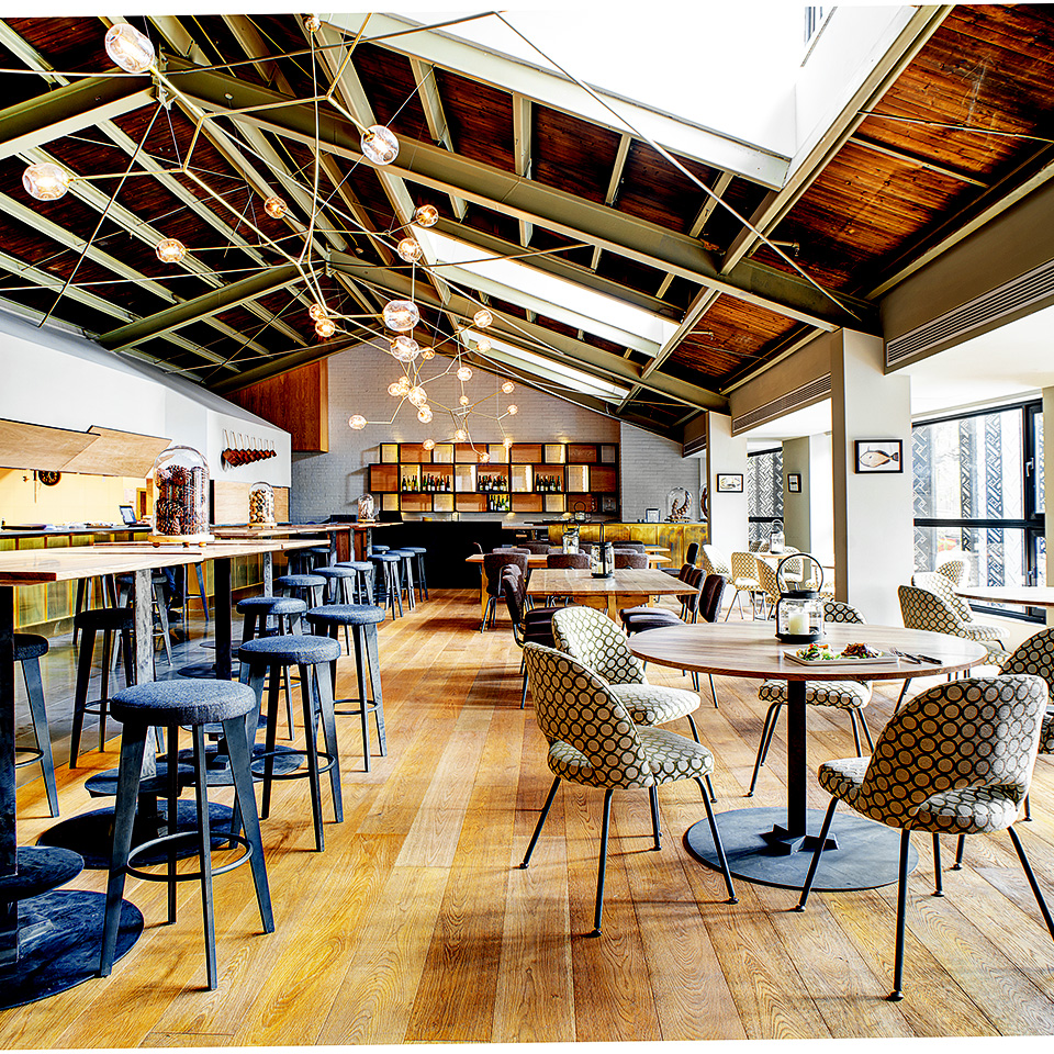 AD100 -  2013年中国最具影响力100位建筑、设计精英-0