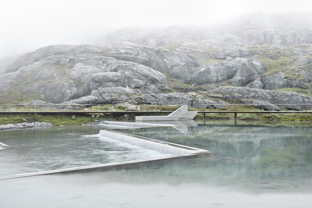 Trollstigen Visitor Centre  Reiulf Ramstad Arkitekter-20