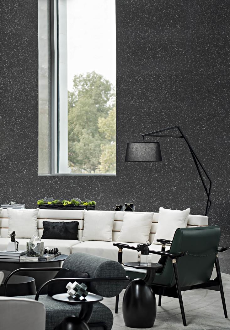 义乌朝阳门售楼处-28