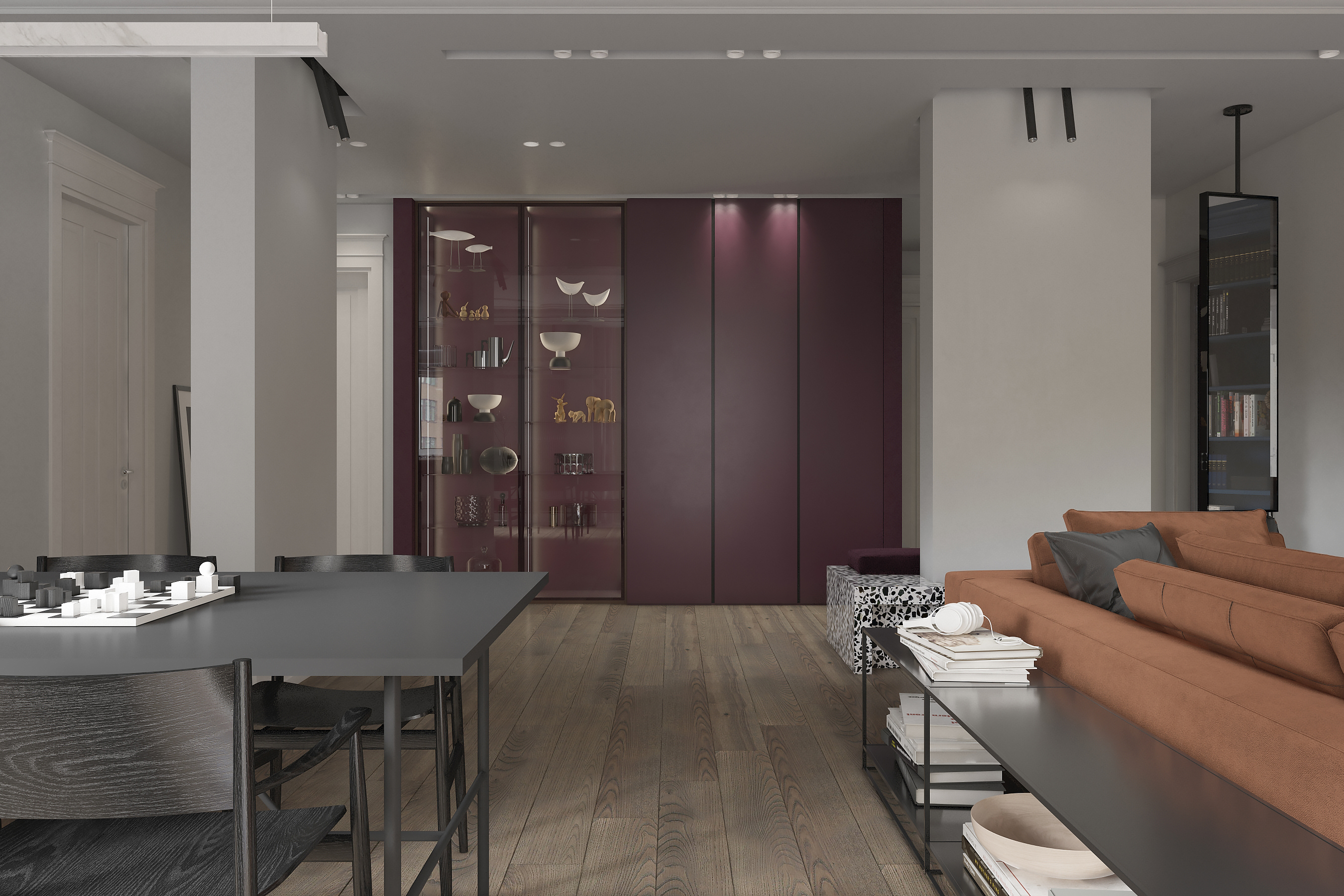 VARSHAVSKY_housing-3