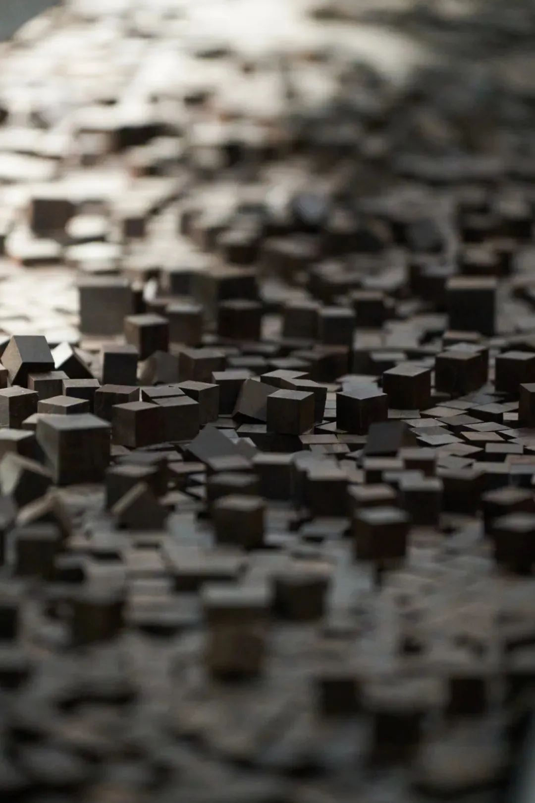 壹品国际总部办公室丨中国广州丨TTD广州本至设计事务所-10