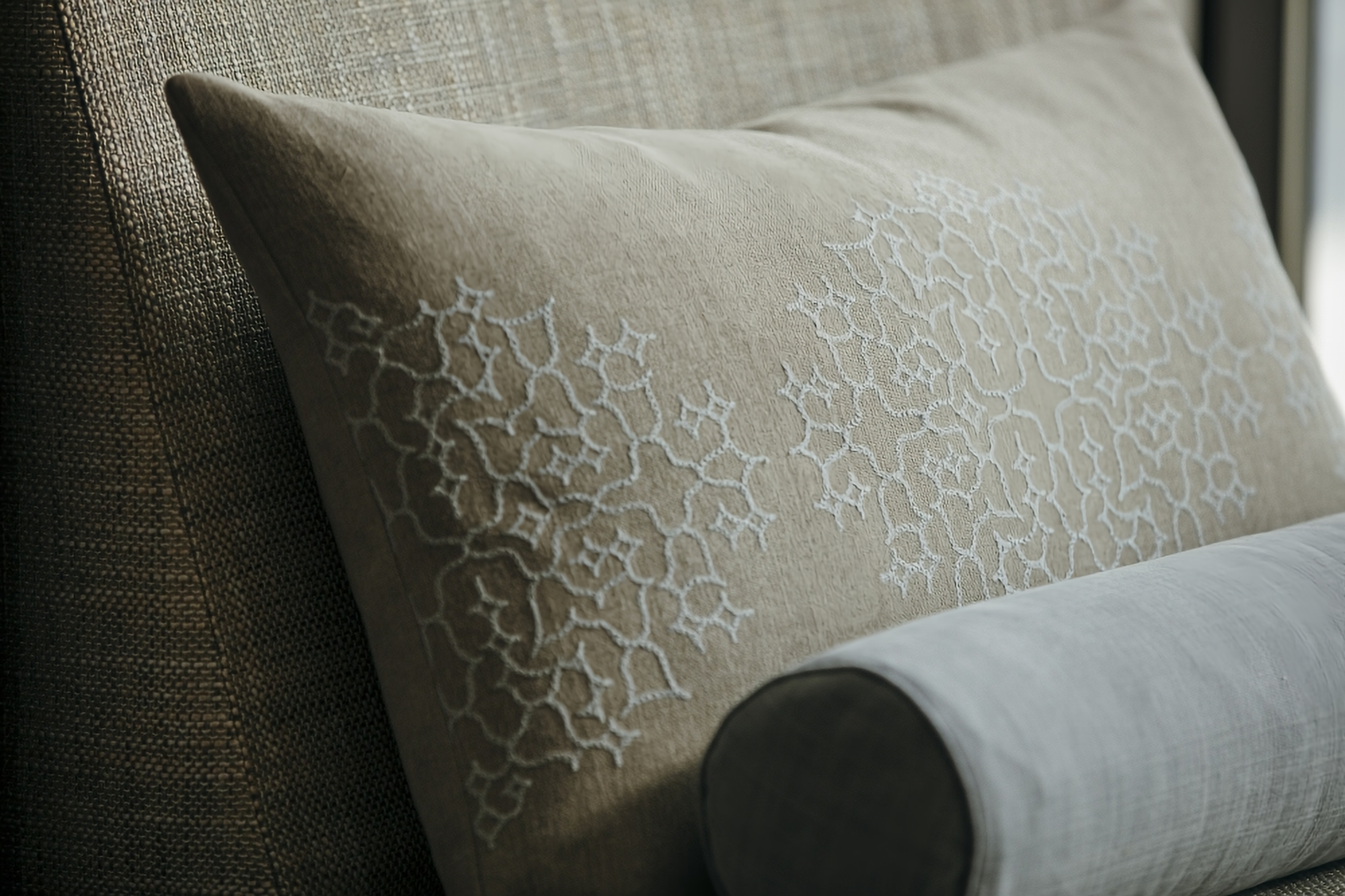 波罗托湖度假村丨日本丨中村拓志-17