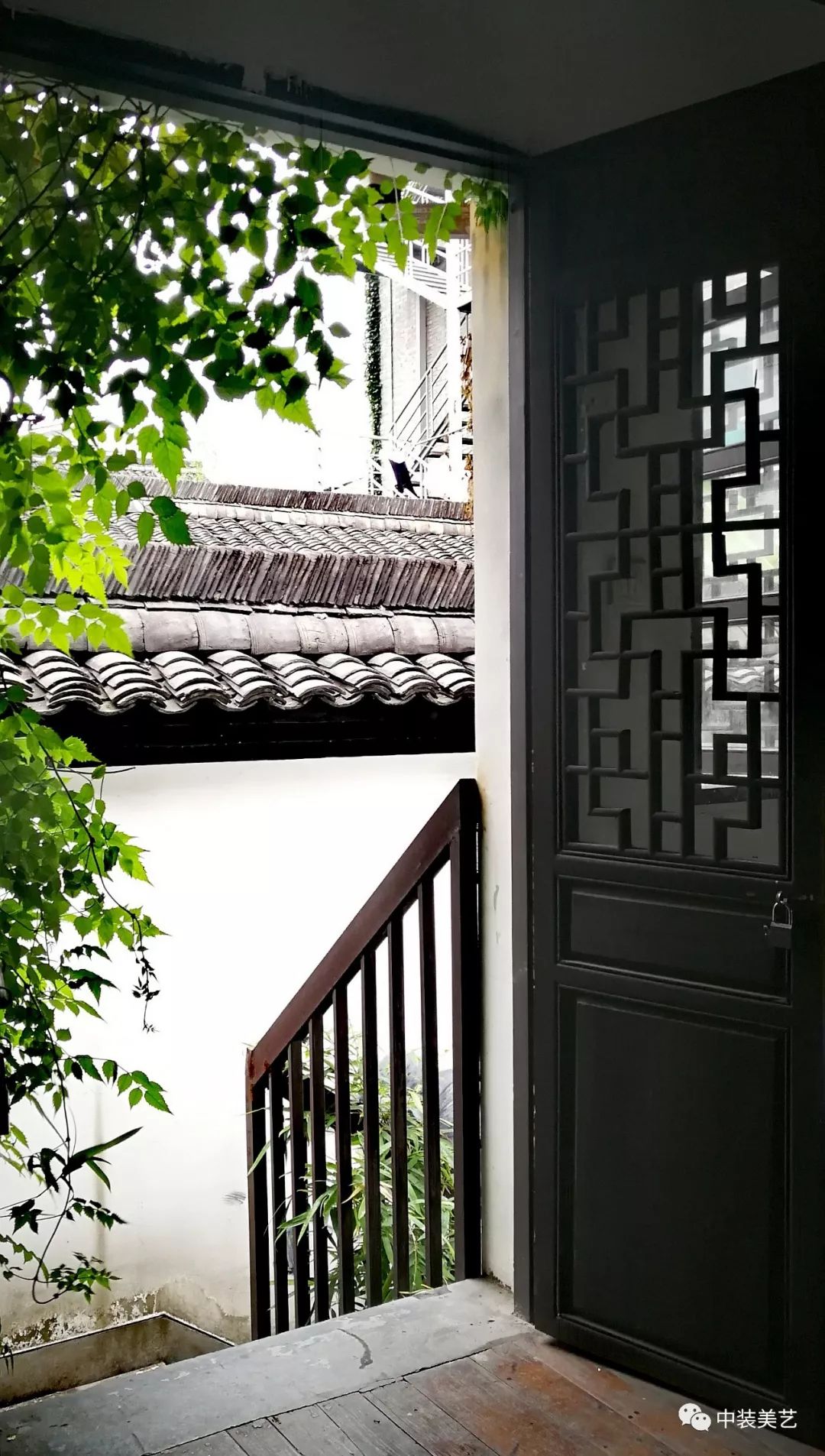 Color /跟着大师学软装-一家好色至极的艺术酒店-81