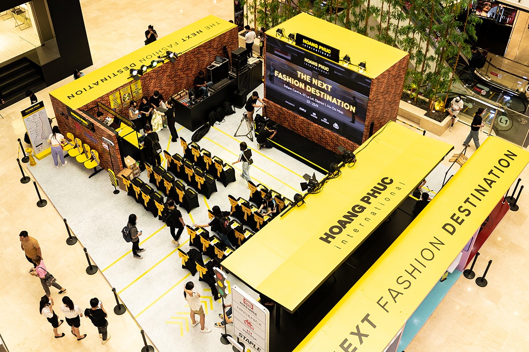 HOANG PHUC FASHION BOOTH 2022-17