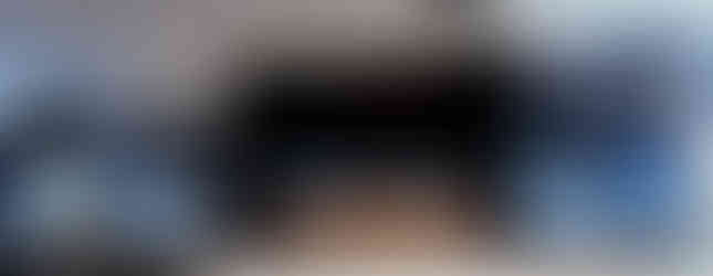 Rooftop Villa Saari Mois By Architect Svetozar Andreev-7