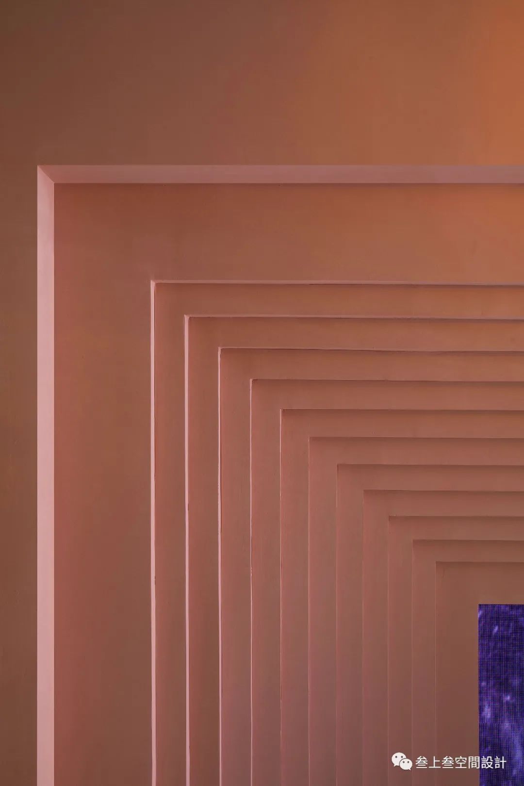 鱼棠二店丨中国河北丨叁上叁装饰设计有限公司-30