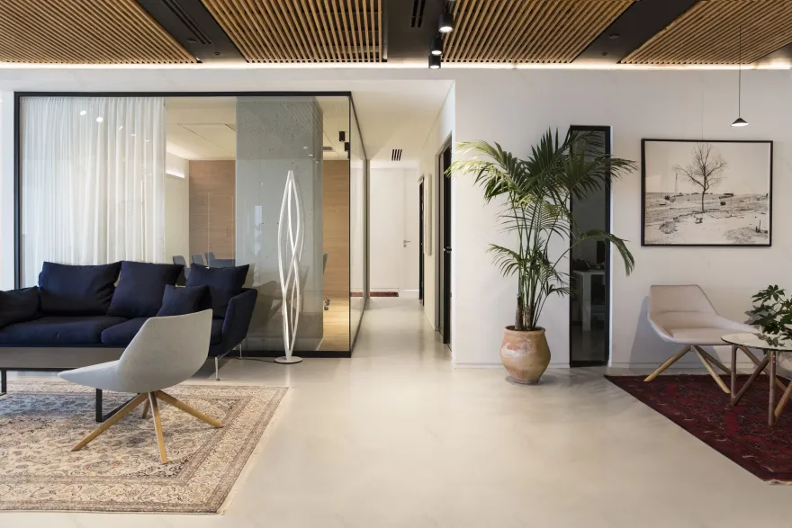 博阿兹·本·祖尔及合伙人律师事务所-18