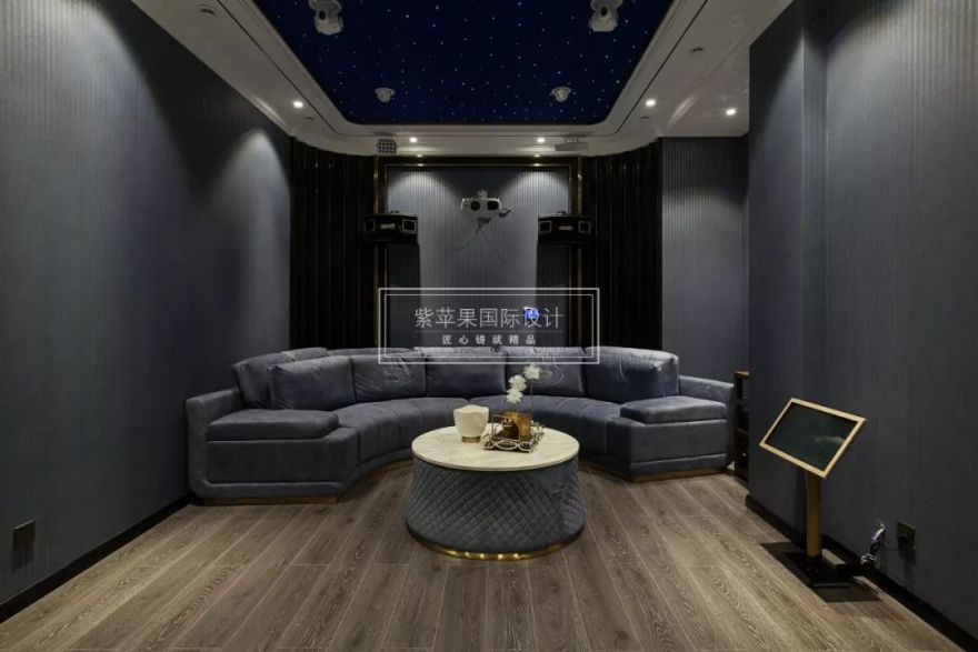 现代新中式风格,融合传统与时尚之美-65