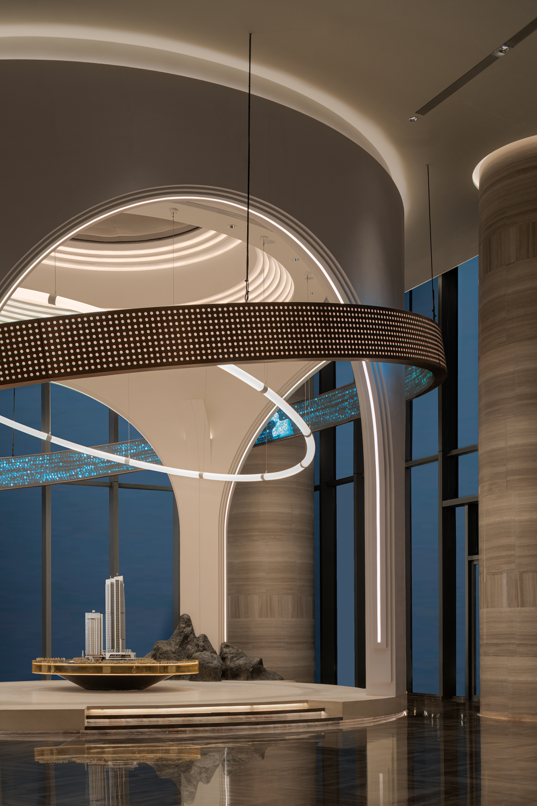 紫香舸作品 |  从过去到未来-70