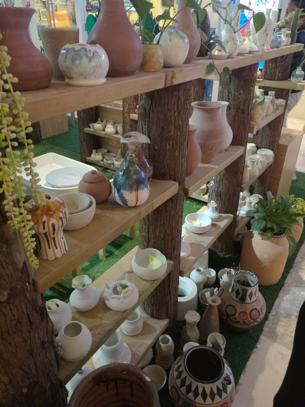 南宁航洋国际-15