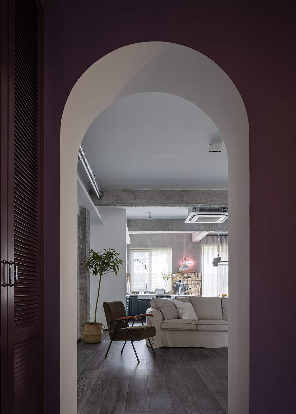 江苏EMMA HOME摄影师之家-26