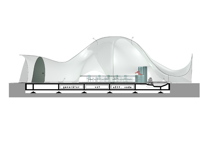 丨Marek Růžička-9