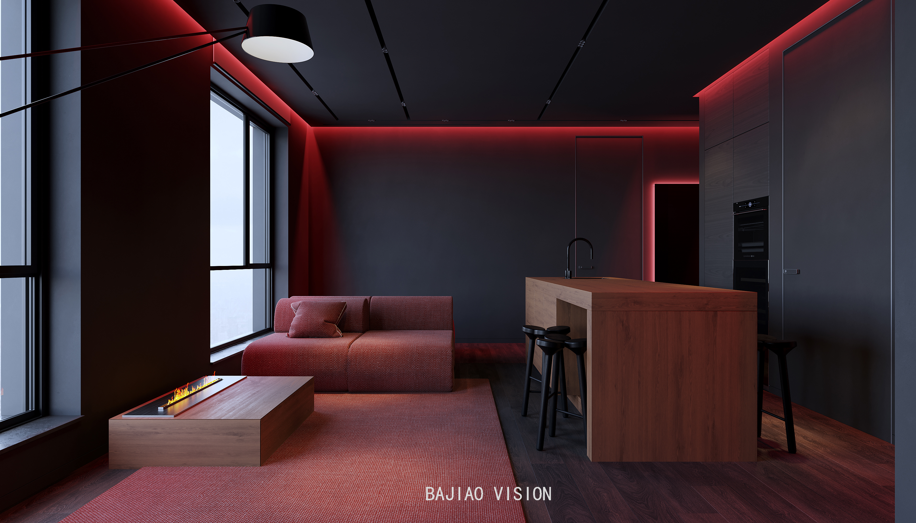 最新临摹作品，非原创-2