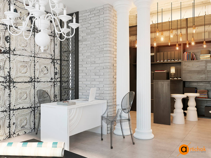 БУТИК ЛЕПНОГО ДЕКОРА на Лобановского - Art-i-chok-23