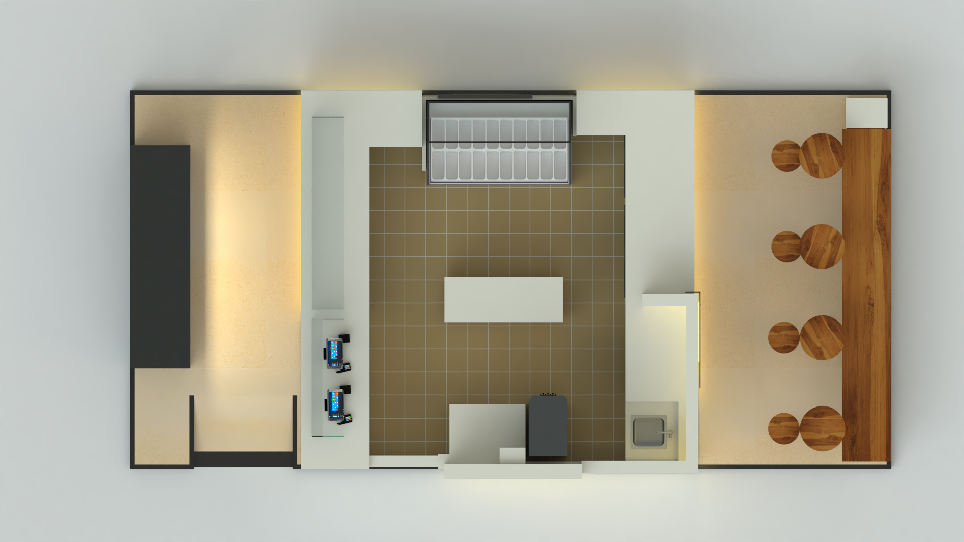 Isla Chipichape Cali - Dejamu (Propuesta)-8