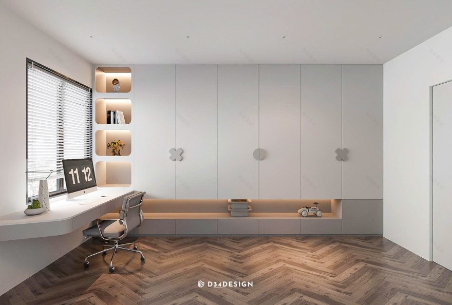 HAPPYNEST INSIGHT-23