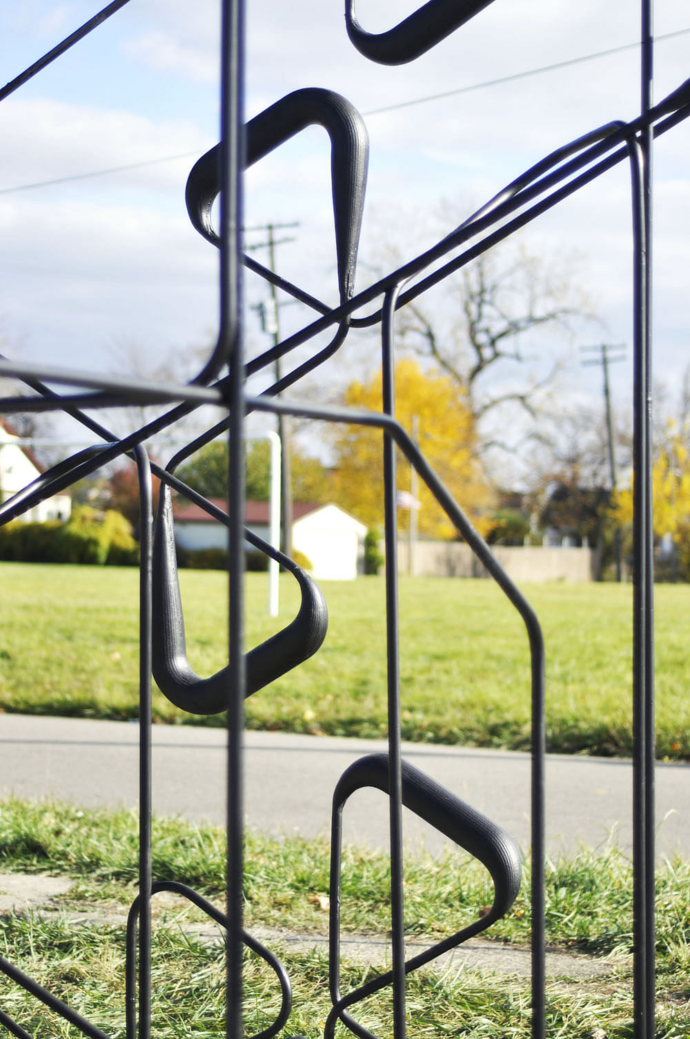 丨美国底特律-38