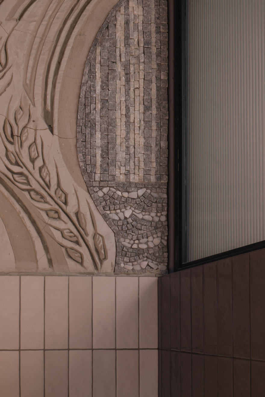 Gold Apple 办公室丨Egor Bogomolov 等-24