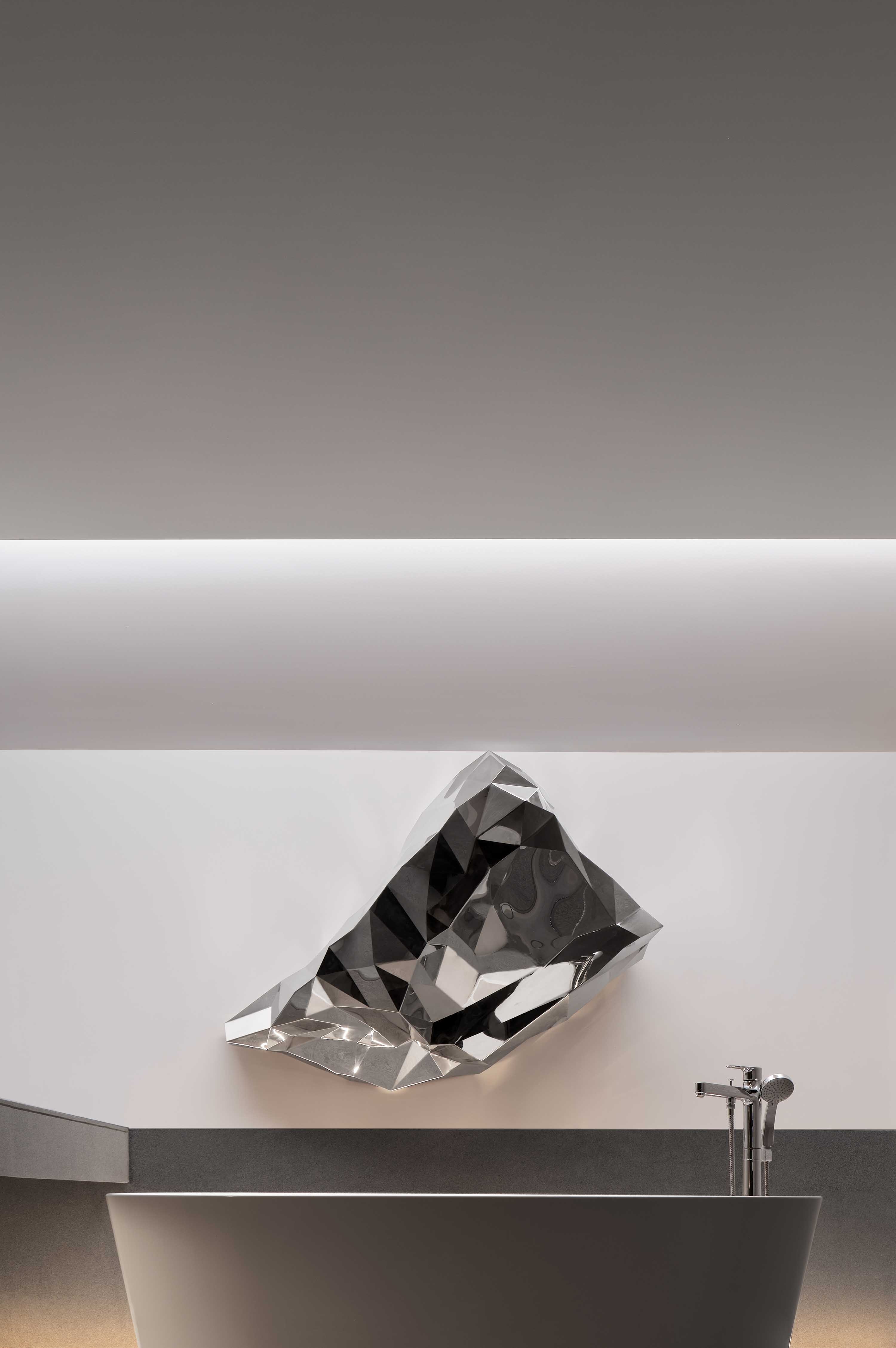 FAN WOODS HOTE · 北京冬奥小镇精品酒店丨中国河北丨BDD 布道设计-66